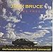 Produktbild Jack Bruce I Feel Free + Make Love Renault 21 Commercial UK 45 7" sgl +Pict Slv