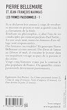 Image de Les crimes passionnels (1)