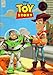 Disney's Toy Story (The Mouse Works Classic Collection) by
