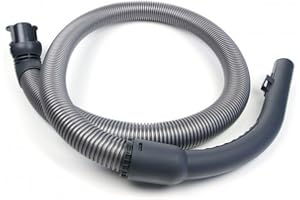 Hoover D79 Tuyau flexible