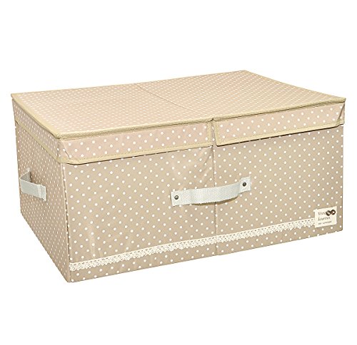 kleiderschrank container - Bestseller Shop für Möbel und Einrichtungen