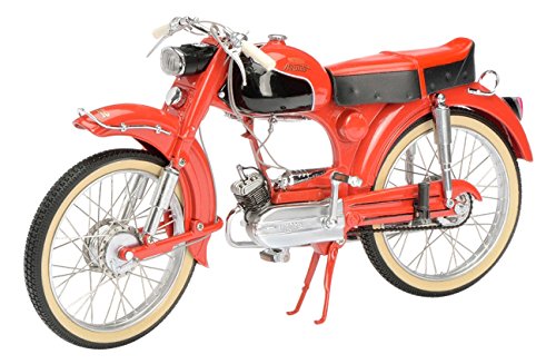 Preisvergleich Produktbild Dickie-Schuco 450666500 - Victoria Avanti MK2, 1:10