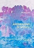 Image de Arcobaleno di Musica