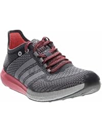 adidas babyschuhe größe 21