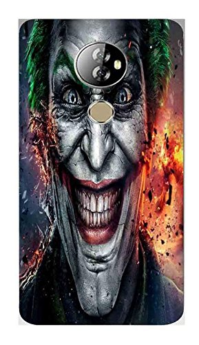 Fadsho Generic Comio X1 Note Back case/Comio X1 Note Mobile Back Cove/Printed Back Cover for Comio X1 Note/Designer Case for Comio X1 Note