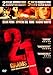 21 Grams [DVD] [2004]