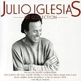 Hit Collection Edition - Julio Iglesias