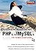 Dynamische Webseiten mit PHP 5.1 / MySQL 5: Für Schnelleinsteiger by
