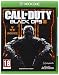 Produktbild XONE CALL OF DUTY BLACK OPS III