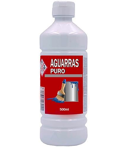 Diluant Solvant Pour Peintures époxy