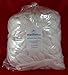Neck Wool 2lb 100% Cotton Highly Absorbent Minimum Linting