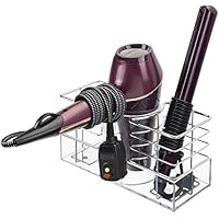 Suchergebnis auf Amazon.de für: haarbürsten aufbewahrung: Küche