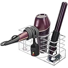 Suchergebnis auf Amazon.de für: haarbürsten aufbewahrung