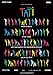 Jacques Tati (Box 10 Dvd+Booklet)
