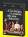 El Cocinero, El Ladrón, Su Mujer Y Su Amante [DVD]