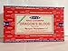 Produktbild Satya Nag Champa Räucherstäbchen, unterschiedliche Arten, 12 x 15 g, DRAGON'S BLOOD