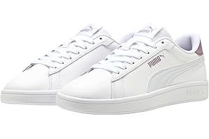 Puma Puma Smash 3.0 ZapatillasUnisex Adulto