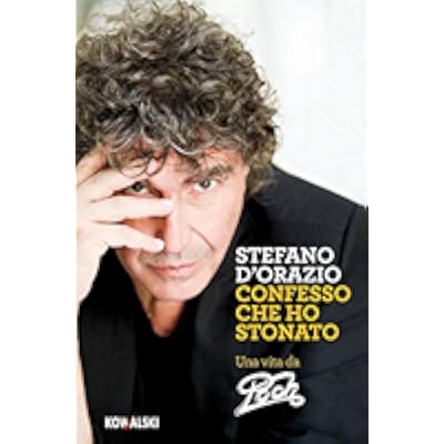 Read Confesso Che Ho Stonato Pdf Lexphil