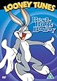 Looney Tunes: The Best Of Bugs Bunny [DVD] [2004]