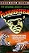 Produktbild Frankenstein [VHS]