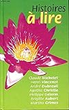 Histoires à lire