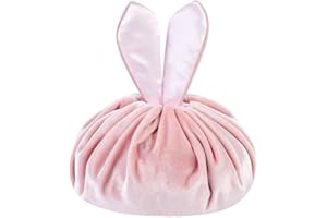 Binnan Bolsa de Cosméticos con Cordón, Neceser Viaje Mujer Bolsa, Neceser de Viaje Grande, Bolsa de Almacenamiento de Cosméticos, Bolso Cosmético Portátil para Mujer