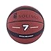 Solimo Basketball 14-panel (Red) RS.599.00
