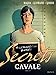 Secrets, Cavale - tome 2 - Secret Cavale 2/3 by Germaine, Giroud