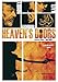 Die Türen Des Paradieses / Heaven's Doors [Holland Import]