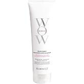 Color Wow Color Security Professional Conditioner for Fine Hair 250 ml | Professional conditioner for thick hair that detangl