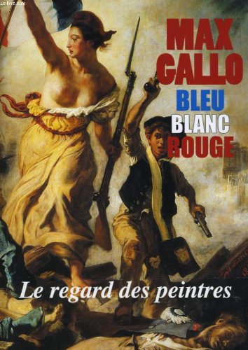 couverture de : Mariella T1