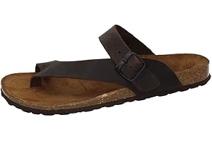 Inter-bios 9511 Crazy Moka Hombre