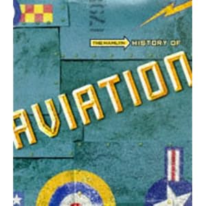 The History of Aviation