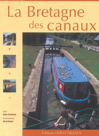 <a href="/node/27929">La Bretagne des canaux</a>