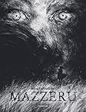 Mazzeru by Jules Stromboni