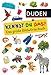 Kennst du das? Das große Bildwörterbuch: ab 24 Monaten (DUDEN Pappbilderbücher Kennst Du das?) by 