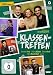 Klassentreffen [Alemania] [DVD]