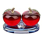 Multi-Szene Gebrauch, Schlafzimmer, Wohnzimmer, Büro, etc., kann als Dekoration, Geschenk verwendet werden