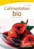 Image de L'alimentation bio : Manger et boire bio