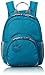 Produktbild Jack Wolfskin Buttercup Unisex - Kinder Rucksack, Dark Turquoise, 28.5 x 23.5 x 7 cm, 4.50 Liter