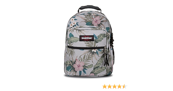 eastpak egghead backpack