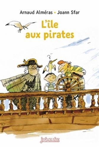 <a href="/node/10518">L'île aux pirates</a>