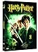 Produktbild Harry Potter II, Harry Potter et la chambre des secrets [FR Import]