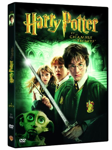 <a href="/node/35005">Harry Potter et la chambre des secrets</a>