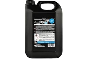 KLOWER IL REGNO DEL PULITO Klower Bike Sgrassatore - 5 L.