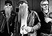 Produktbild ZZ TOP - 1 - Musik - ROCK Legenden - A3 Film Movie Poster - Druck - Bild