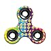 Produktbild Fidget Hand Spinner Tri-Spinner Stress Relief Manipulative Spiel Spielzeug