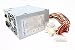 Produktbild CMP Switching Power Supply KY-450ATX 350W Desktop Computer Netzteil PFC 80mm Fan (Zertifiziert und Generalüberholt)