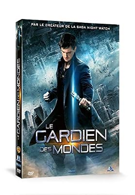 M6 Le Gardien des mondes
