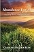 Abundance For All: The Lightworker's Way to Creating Money and True Wealth (The Fifth Dimensional Life series, Band 1) by 